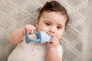 b.box: Chill + Fill Teether - Sage