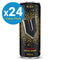 V Black 250ml (24 Pack)