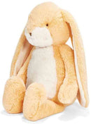 Bunnies By The Bay: Floppy Nibble Bunny - Apricot Cream (20cm)