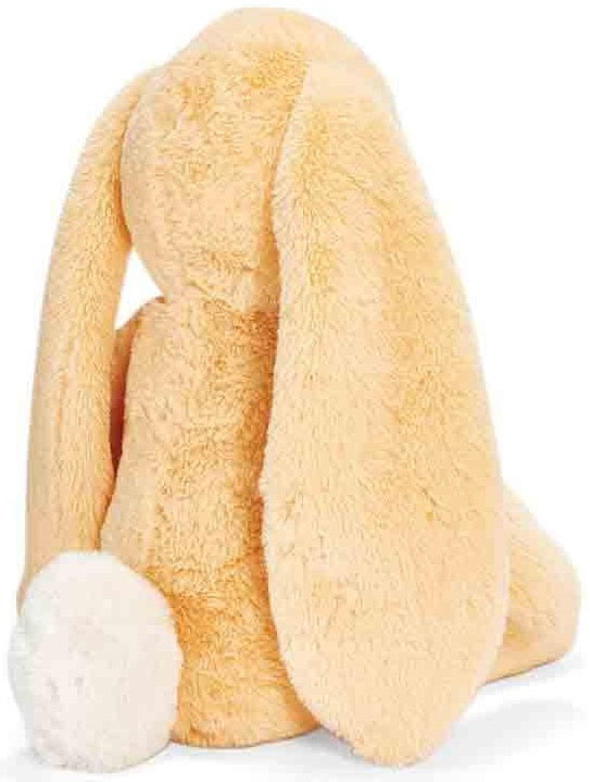 Bunnies By The Bay: Floppy Nibble Bunny - Apricot Cream (20cm)