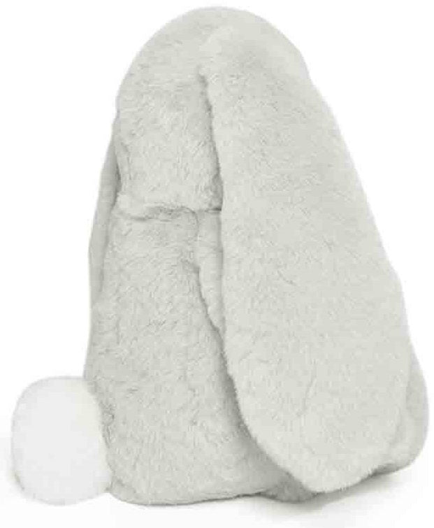 Bunnies By The Bay: Floppy Nibble Bunny - Grey (20cm)