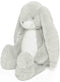 Bunnies By The Bay: Floppy Nibble Bunny - Grey (30cm)