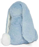 Bunnies By The Bay: Floppy Nibble Bunny - Maui Blue (20cm)