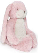 Bunnies By The Bay: Floppy Nibble Bunny - Pink (20cm)