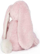 Bunnies By The Bay: Floppy Nibble Bunny - Pink (20cm)