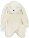 Bunnies By The Bay: Floppy Nibble Bunny - Sugar Cookie (20cm)