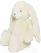 Bunnies By The Bay: Floppy Nibble Bunny - Sugar Cookie (20cm)