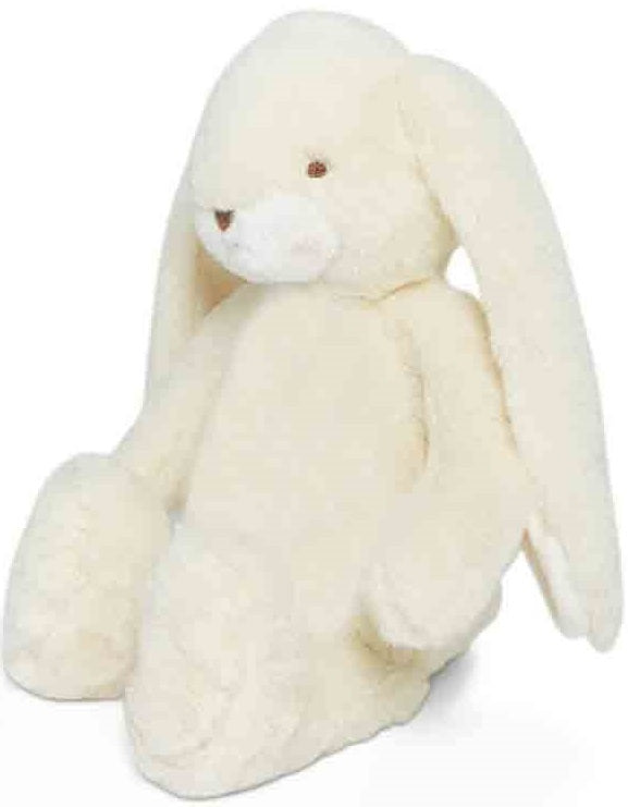 Bunnies By The Bay: Floppy Nibble Bunny - Sugar Cookie (20cm)