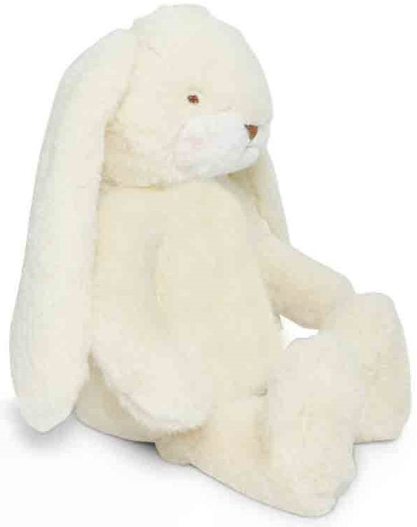 Bunnies By The Bay: Floppy Nibble Bunny - Sugar Cookie (20cm)