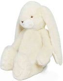 Bunnies By The Bay: Floppy Nibble Bunny - Sugar Cookie (30cm)