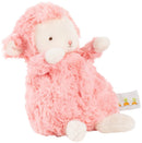 Bunnies By The Bay: Wee Kiddo the Lamb - Pink