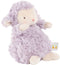 Bunnies By The Bay: Wee Kiddo the Lamb - Purple