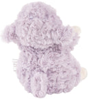 Bunnies By The Bay: Wee Kiddo the Lamb - Purple