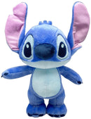 Disney: Stitch Standing Plush