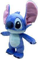 Disney: Stitch Standing Plush