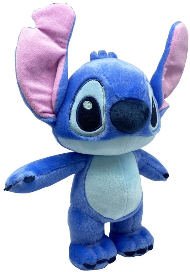 Disney: Stitch Standing Plush