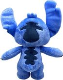 Disney: Stitch Standing Plush