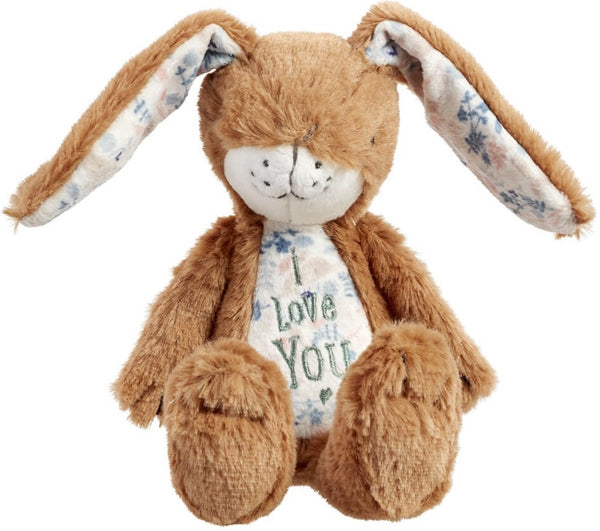 Guess How Much I Love You: Little Nutbrown Hare - 'I Love You' (20cm)