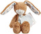 Guess How Much I Love You: Little Nutbrown Hare - 'I Love You' (20cm)