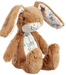 Guess How Much I Love You: Little Nutbrown Hare - 'I Love You' (20cm)