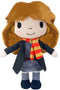 Harry Potter: Soft Toy - Hermione Granger (33cm)