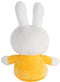 Miffy: Classic Plush - Yellow (20cm)