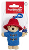 Paddington Bear: Keychain - Classic Paddington Bear