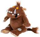 The Gruffalo: Soft Toy - Medium (20cm)