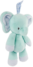 Gund: Safari Friends Musical Pulldown - Elephant