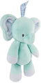 Gund: Safari Friends Musical Pulldown - Elephant