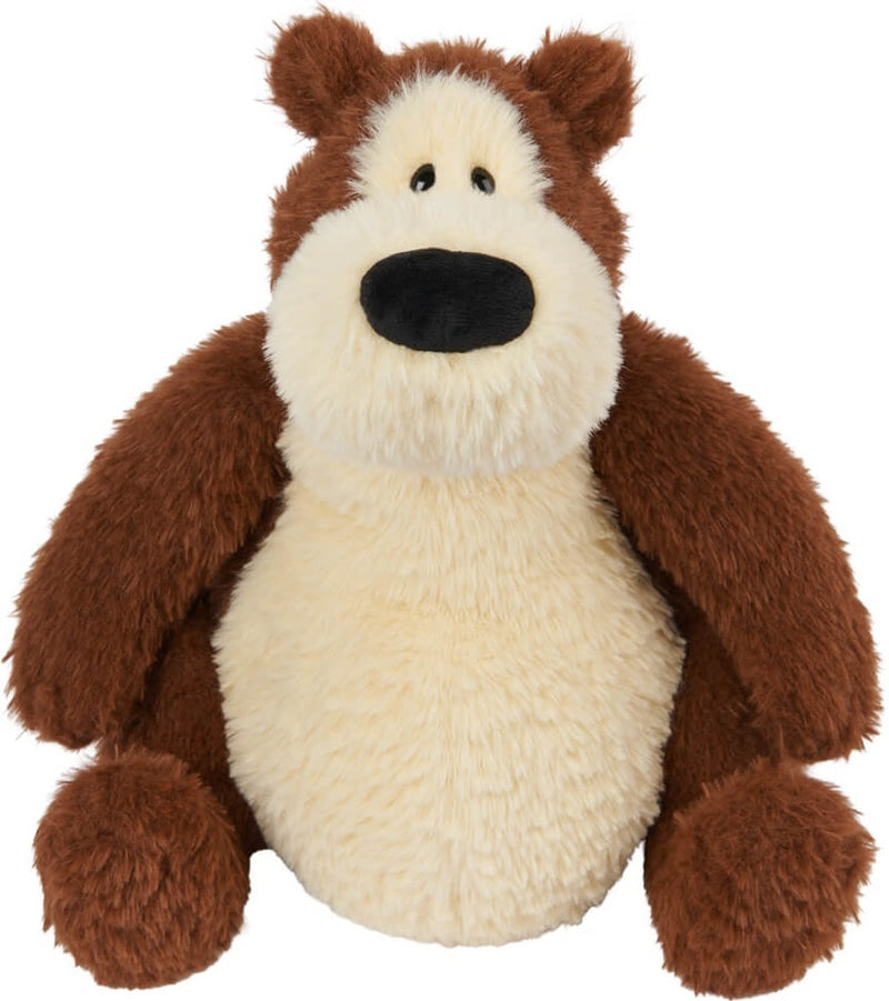 Gund: Heritage Collection Bear - Goober (32cm)