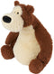 Gund: Heritage Collection Bear - Goober (32cm)