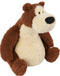 Gund: Heritage Collection Bear - Goober (32cm)