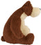 Gund: Heritage Collection Bear - Goober (32cm)