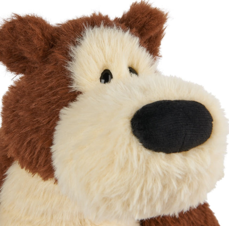 Gund: Heritage Collection Bear - Goober (32cm)