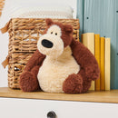 Gund: Heritage Collection Bear - Goober (32cm)