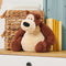 Gund: Heritage Collection Bear - Goober (32cm)