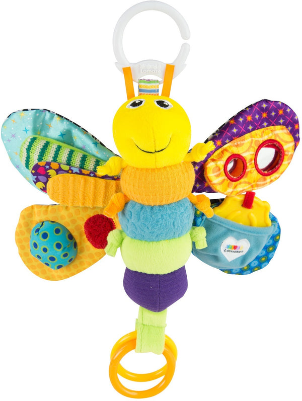 Lamaze: Freddie the Firefly