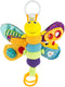 Lamaze: Freddie the Firefly