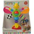 Lamaze: Freddie the Firefly High Chair Toy