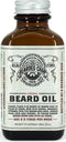 Bearded Chap: Original Beard Oil (30ml)