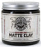 Bearded Chap: Australian Matte Clay Pomade (120g)