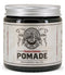 Bearded Chap: Original Traditional Pomade (95g)