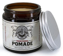 Bearded Chap: Original Traditional Pomade (95g)