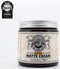 Bearded Chap: Natural Matte Cream (130g)