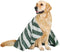 Dock & Bay: Dog Towel L - Bone Dry