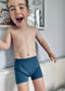 Snazzi Pants: Night Trainers - Midnight (2-3 yrs Boys)