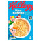 Kellogg's: Rice Krispies Cereal 310g