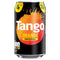 Tango: Orange Original Soft Drink - 330ml (24 Pack)