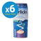 Horlicks: Original Hot Malty Goodness - 400g (6 Pack)